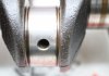 Albero motore 9242093, Z16ΧΕ, Z16SE, 9192923, 614001 per OPEL Z16XE, Z16SE