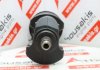 Albero motore 9242093, Z16ΧΕ, Z16SE, 9192923, 614001 per OPEL Z16XE, Z16SE