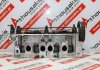 Zylinderkopf 55187456, 187A1, 188A4, 223A5 zum FIAT 187A1, 188A4, 223A5