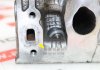 Zylinderkopf 55187456, 187A1, 188A4, 223A5 zum FIAT 187A1, 188A4, 223A5