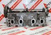 Zylinderkopf 55187456, 187A1, 188A4, 223A5 zum FIAT 187A1, 188A4, 223A5