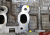 Zylinderkopf 55187456, 187A1, 188A4, 223A5 zum FIAT 187A1, 188A4, 223A5