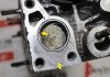 Zylinderkopf 55187456, 187A1, 188A4, 223A5 zum FIAT 187A1, 188A4, 223A5