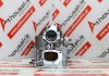 Zylinderkopf 55187456, 187A1, 188A4, 223A5 zum FIAT 187A1, 188A4, 223A5