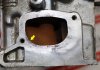 Zylinderkopf 55187456, 187A1, 188A4, 223A5 zum FIAT 187A1, 188A4, 223A5