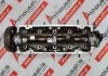 Zylinderkopf 55187456, 187A1, 188A4, 223A5 zum FIAT 187A1, 188A4, 223A5