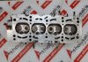 Zylinderkopf 55187456, 187A1, 188A4, 223A5 zum FIAT 187A1, 188A4, 223A5