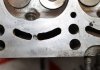 Zylinderkopf 55187456, 187A1, 188A4, 223A5 zum FIAT 187A1, 188A4, 223A5