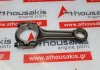Pleuelstange 2011F, 5014330AA, 5015002AA zum CHRYSLER, JEEP 