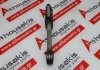Pleuelstange 2011F, 5014330AA, 5015002AA zum CHRYSLER, JEEP 