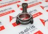 Pleuelstange 2011F, 5014330AA, 5015002AA zum CHRYSLER, JEEP 