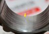 Pleuelstange 2011F, 5014330AA, 5015002AA zum CHRYSLER, JEEP 