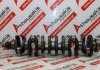 Cigüeñal 1403866, 11210007262, 11210007260, 11211403867 para BMW M54B30 ( 306S3 ), S52B32 ( 326S2 )