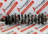 Cigüeñal 1403866, 11210007262, 11210007260, 11211403867 para BMW M54B30 ( 306S3 ), S52B32 ( 326S2 )