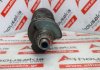 Cigüeñal 1403866, 11210007262, 11210007260, 11211403867 para BMW M54B30 ( 306S3 ), S52B32 ( 326S2 )