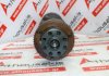 Cigüeñal 1403866, 11210007262, 11210007260, 11211403867 para BMW M54B30 ( 306S3 ), S52B32 ( 326S2 )