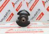 Crankshaft 55355581, 55569766, 55355580 for OPEL A16XNT, A16LEL, A16LER, A16LET, Z16LEL, Z16LER, Z16LET, B16LER