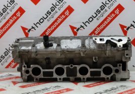 Cylinder Head LDF106970, VVC for ROVER 18K4K