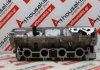 Καπάκι LDF106970, VVC για ROVER 18K4K