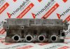 Καπάκι LDF106970, VVC για ROVER 18K4K