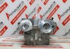 Καπάκι LDF106970, VVC για ROVER 18K4K