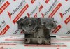 Καπάκι LDF106970, VVC για ROVER 18K4K