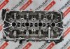 Καπάκι LDF106970, VVC για ROVER 18K4K