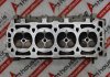 Καπάκι LDF106970, VVC για ROVER 18K4K