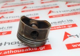 Kolben 6G74, MD369172, MD369173, MD369174 zum MITSUBISHI 6G74