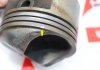 Έμβολο 6G74, MD369172, MD369173, MD369174 για MITSUBISHI 6G74