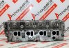 Zylinderkopf YD22, 11040-AW400, 11040-AW401 zum NISSAN YD22