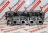 Zylinderkopf YD22, 11040-AW400, 11040-AW401 zum NISSAN YD22
