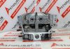 Zylinderkopf YD22, 11040-AW400, 11040-AW401 zum NISSAN YD22