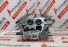 Zylinderkopf YD22, 11040-AW400, 11040-AW401 zum NISSAN YD22
