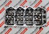 Zylinderkopf YD22, 11040-AW400, 11040-AW401 zum NISSAN YD22