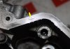 Zylinderkopf YD22, 11040-AW400, 11040-AW401 zum NISSAN YD22