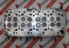 Zylinderkopf YD22, 11040-AW400, 11040-AW401 zum NISSAN YD22
