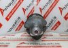 Crankshaft DE22, 6110300101, 6460300001 for MERCEDES OM611, OM646