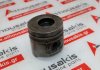 Kolben 4JH1, 8-97305-586-1, 8-97305-585-3 zum ISUZU 4JH1