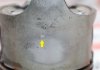 Kolben 4JH1, 8-97305-586-1, 8-97305-585-3 zum ISUZU 4JH1