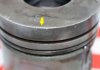 Kolben 4JH1, 8-97305-586-1, 8-97305-585-3 zum ISUZU 4JH1
