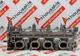 Zylinderkopf J18A, J20A, 11100-65G00, 11100-65G01 zum SUZUKI J18A, J20A