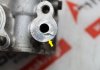 Cylinder Head J18A, J20A, 11100-65G00, 11100-65G01 for SUZUKI J18A, J20A