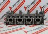 Cylinder Head J18A, J20A, 11100-65G00, 11100-65G01 for SUZUKI J18A, J20A