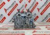 Cylinder Head J18A, J20A, 11100-65G00, 11100-65G01 for SUZUKI J18A, J20A