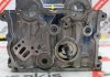 Cylinder Head J18A, J20A, 11100-65G00, 11100-65G01 for SUZUKI J18A, J20A