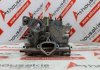 Cylinder Head J18A, J20A, 11100-65G00, 11100-65G01 for SUZUKI J18A, J20A
