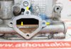 Cylinder Head J18A, J20A, 11100-65G00, 11100-65G01 for SUZUKI J18A, J20A