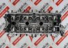 Cylinder Head J18A, J20A, 11100-65G00, 11100-65G01 for SUZUKI J18A, J20A