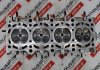 Cylinder Head J18A, J20A, 11100-65G00, 11100-65G01 for SUZUKI J18A, J20A